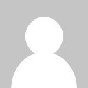 prashant.kangutkar@live.com