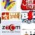 Group logo of News Channels